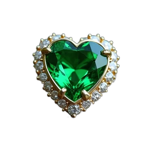 jewelry, crown, 3d render, photorealistic transparent PNG cut-out
