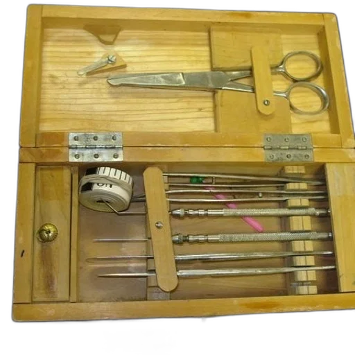 weapon, staff, jewelry, furniture, wooden, box, containing, various transparent PNG cut-out