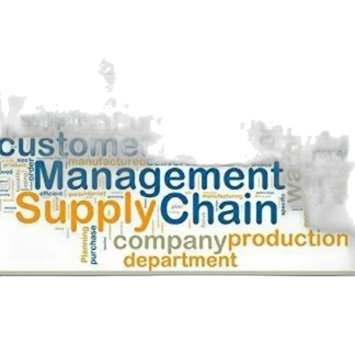 staff, image, word, cloud, related, supply, chain, management transparent PNG cut-out
