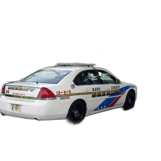 car, weapon, staff, animal, 3d render, concept art, photorealistic, kane transparent PNG cut-out