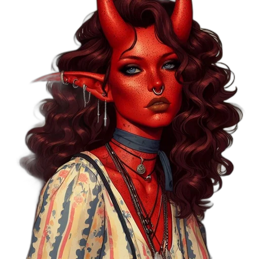 staff, jewelry, dragon, mask, fantasy art, concept art, pixel art, comic book art transparent PNG cut-out