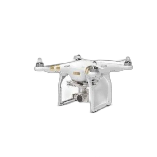robot, weapon, image, cover, book, about, dji, phantom transparent PNG cut-out