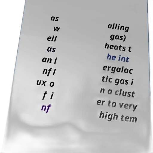 jewelry, crown, bottle, mask, 3d render, vaporwave, text-based, image transparent PNG cut-out