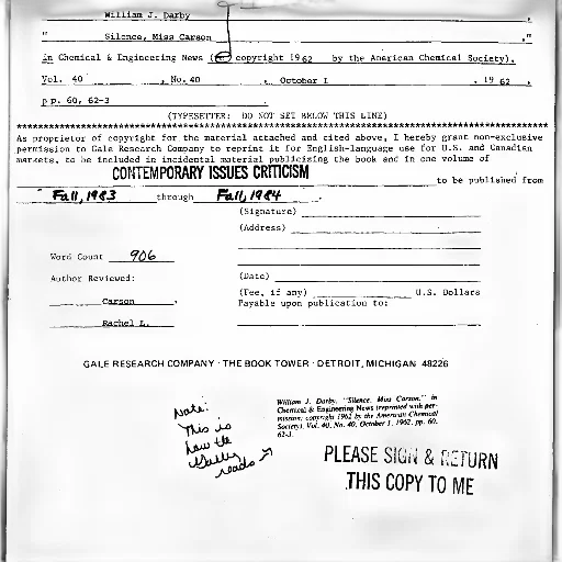 document, typewritten, text, handwritten, notes, including, signature, line transparent PNG cut-out