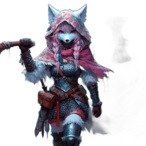 staff, mask, dragon, creature, fantasy art, concept art, pixel art, 3d render transparent PNG cut-out