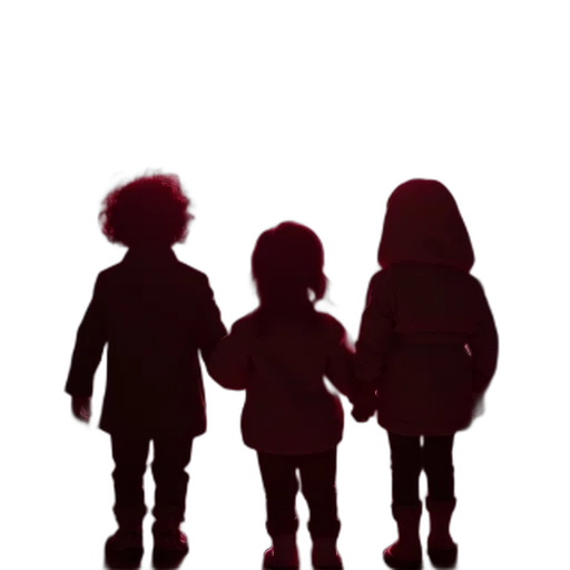 crown, staff, concept art, pixel art transparent PNG cut-out