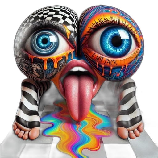 mask, creature, face, 3d render, concept art, photorealistic, fantasy art, large transparent PNG cut-out