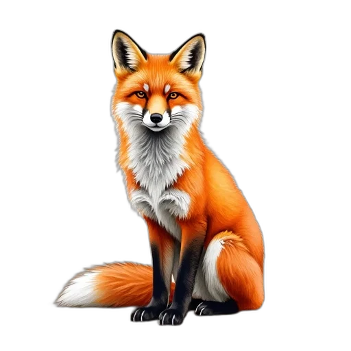 animal, staff, creature, face, photorealistic, concept art, pixel art, fantasy art transparent PNG cut-out