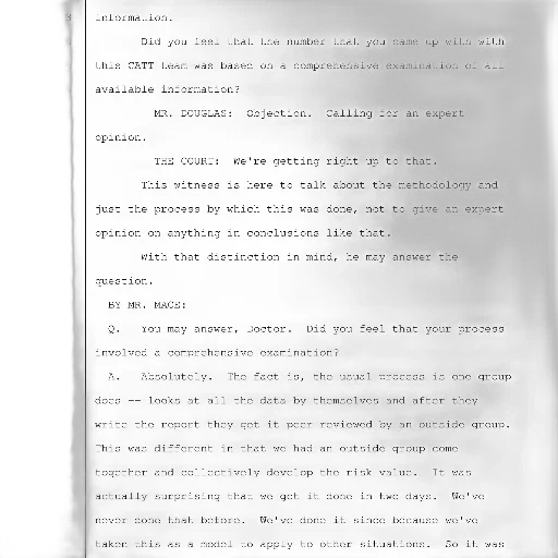 forest, legal, document, question, douglas, asking, process, involved transparent PNG cut-out