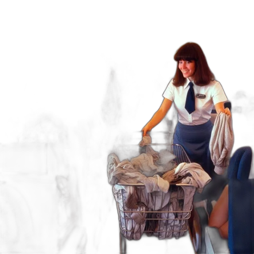 dress, furniture, concept art, photorealistic, oil painting, watercolor, outer space, fire transparent PNG cut-out