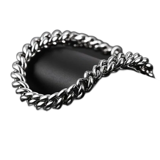 jewelry, crown, shoes, sword transparent PNG cut-out