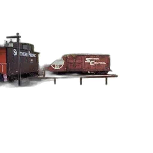 weapon, robot, 3d render, concept art, photorealistic, vintage, southern, pacific transparent PNG cut-out