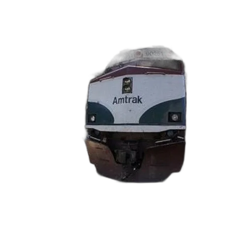 mask, hat, robot, face, 3d render, photorealistic, concept art, amtrak transparent PNG cut-out