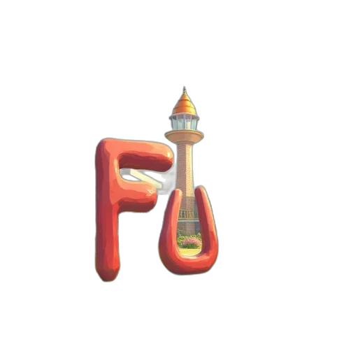 staff, furniture, bottle, weapon transparent PNG cut-out