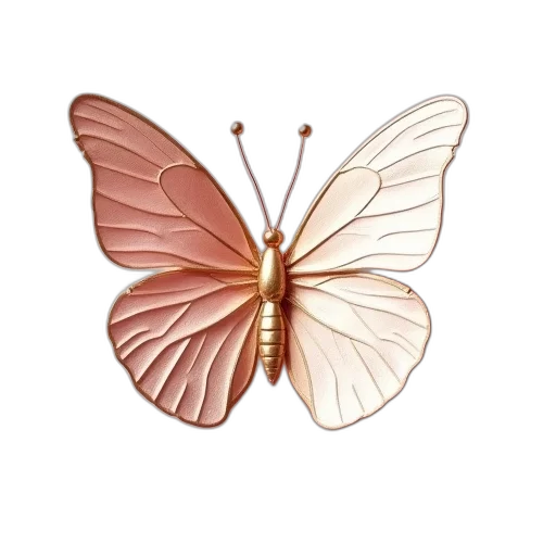 jewelry, animal, flower, crown transparent PNG cut-out