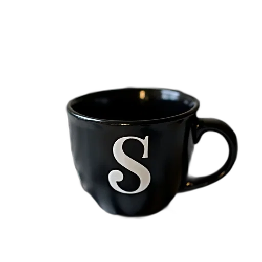 staff, jewelry, 3d render, photorealistic transparent PNG cut-out