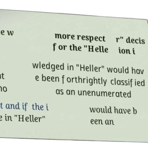 text-based, image, discussing, heller, decision, natural, background transparent PNG cut-out