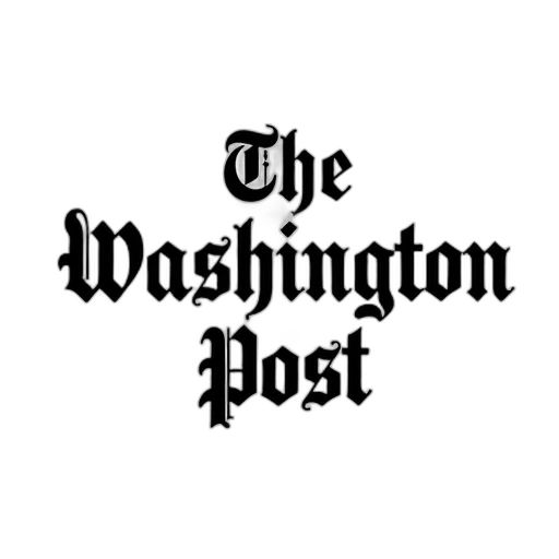 weapon, staff, image, displays, news, headline, washington, post transparent PNG cut-out