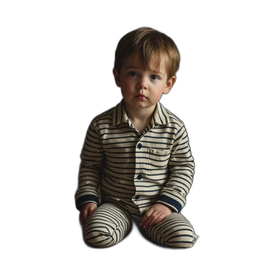 face, jacket, staff, animal transparent PNG cut-out