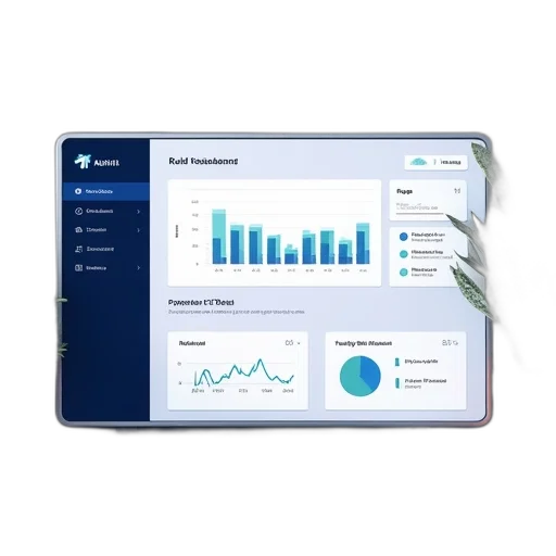 smartend, ads, admink, dashboard, frontend, phpp transparent PNG cut-out