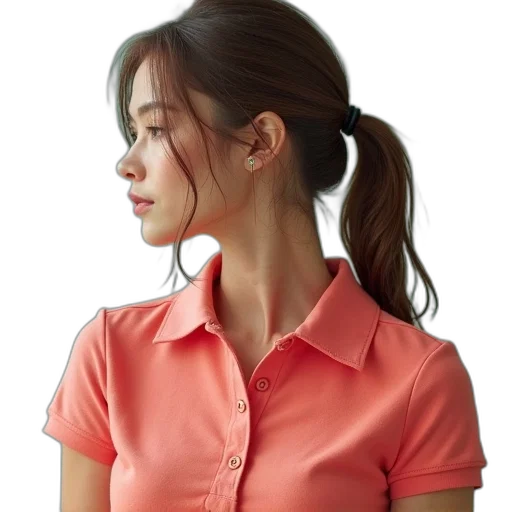staff, jewelry, face, dress, photorealistic, oil painting, 3d render, cartoon transparent PNG cut-out