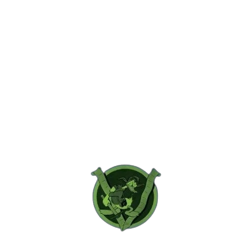 crown, weapon, mask, creature, pixel art, concept art, 3d render, fantasy art transparent PNG cut-out