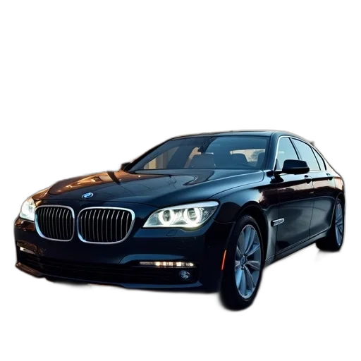 car, 3d render, photorealistic, concept art transparent PNG cut-out