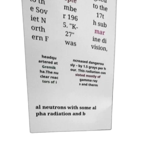 jewelry, sword, weapon, crown, text-based, image, discussing, nuclear transparent PNG cut-out