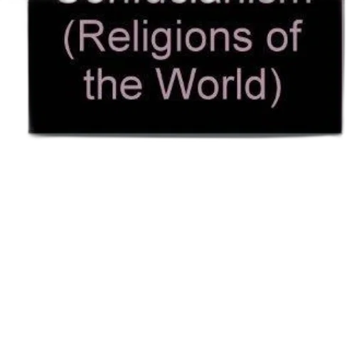 sword, book, cover, title, confucianism, religions, world, rodney transparent PNG cut-out