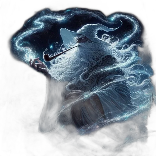 dragon, mask, creature, face, fantasy art, concept art, photorealistic, comic book art transparent PNG cut-out