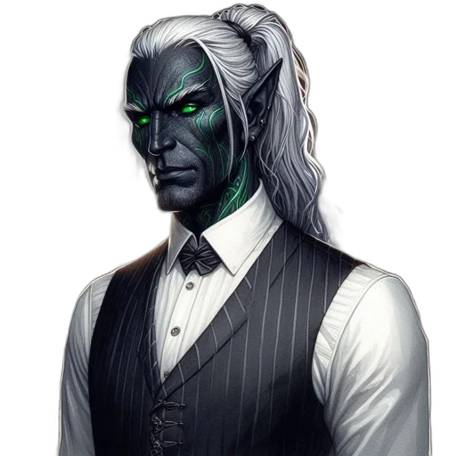 staff, mask, face, dragon, fantasy art, concept art, comic book art, pixel art transparent PNG cut-out