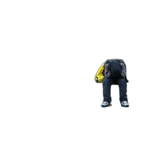 animal, robot, shoes, creature, 3d render, concept art, pixel art, outer space transparent PNG cut-out