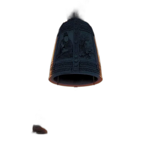 hat, shoes, crown, bottle, 3d render, photorealistic, concept art, pixel art transparent PNG cut-out