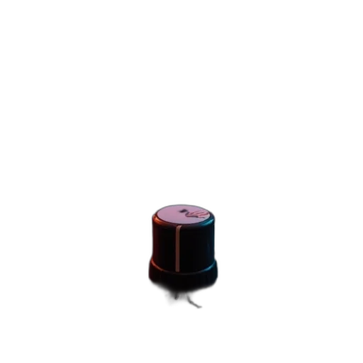 robot, furniture, jewelry, bottle, 3d render, pixel art, photorealistic, concept art transparent PNG cut-out