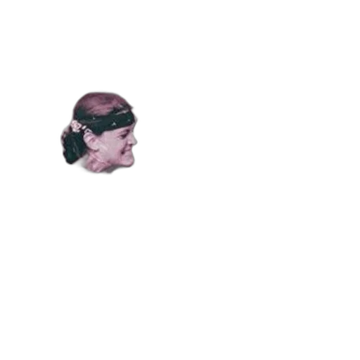 hat, face, crown, mask, pixel art, vaporwave, photorealistic, 3d render transparent PNG cut-out