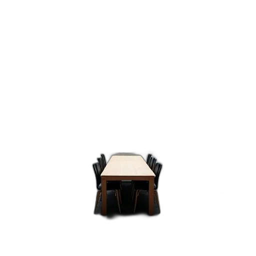 furniture, crown, shoes, staff, 3d render, photorealistic, concept art, pixel art transparent PNG cut-out