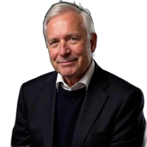 staff, jacket, face, animal, siriusxm, executive, founder, jonathan transparent PNG cut-out