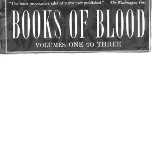 staff, cover, books, blood transparent PNG cut-out