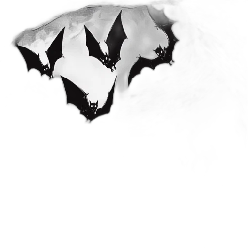 mask, dragon, crown, face, concept art, fantasy art, 3d render, photorealistic transparent PNG cut-out