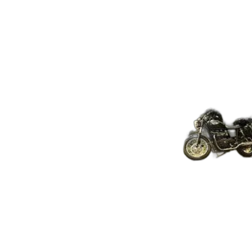 car, jewelry, weapon, robot, 3d render, concept art, photorealistic, pixel art transparent PNG cut-out