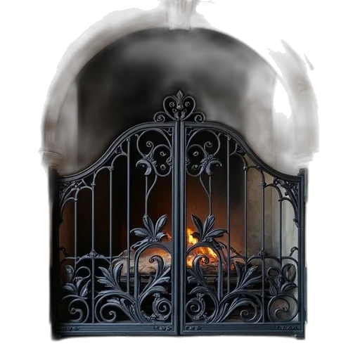crown, mask, hat, furniture transparent PNG cut-out