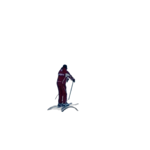 staff, sword, weapon, robot, pixel art, concept art, 3d render, photorealistic transparent PNG cut-out