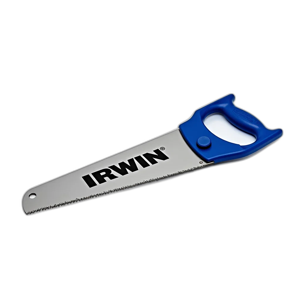 staff, weapon, sword, jewelry, 3d render, photorealistic, blue, handsaw transparent PNG cut-out