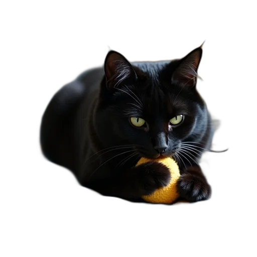 animal, food, creature, face, photorealistic, 3d render, concept art, pixel art transparent PNG cut-out