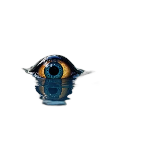 mask, face, creature, robot, 3d render, concept art, pixel art, photorealistic transparent PNG cut-out