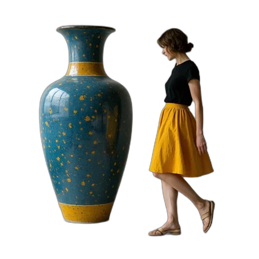 dress, bottle, photorealistic, 3d render, concept art, oil painting, outer space, underwater transparent PNG cut-out