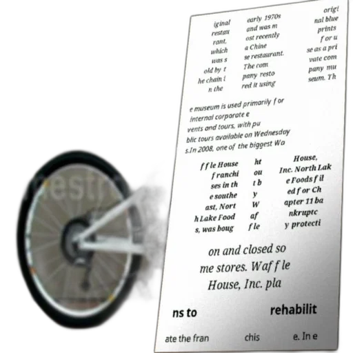 jewelry, umbrella, robot, staff, 3d render, image, text-based, description transparent PNG cut-out