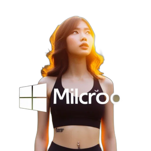 dress, hair, robot, 3d render, photorealistic, cyberpunk, concept art, monochrome transparent PNG cut-out