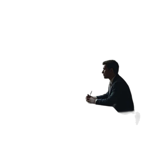 staff, furniture, shoes, robot transparent PNG cut-out