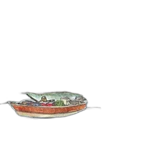 food, jewelry, shoes, hat, concept art, photorealistic, 3d render, watercolor transparent PNG cut-out